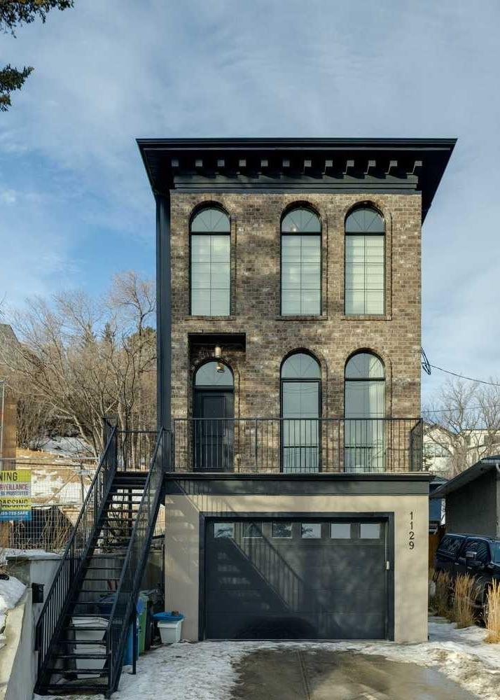 MLS #A2278956 image #47