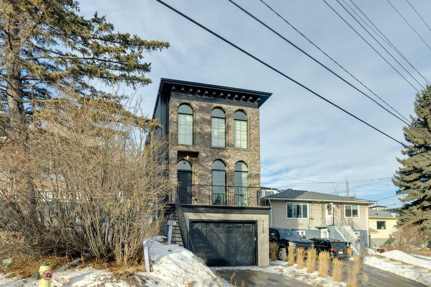 MLS #A2278956 image #48