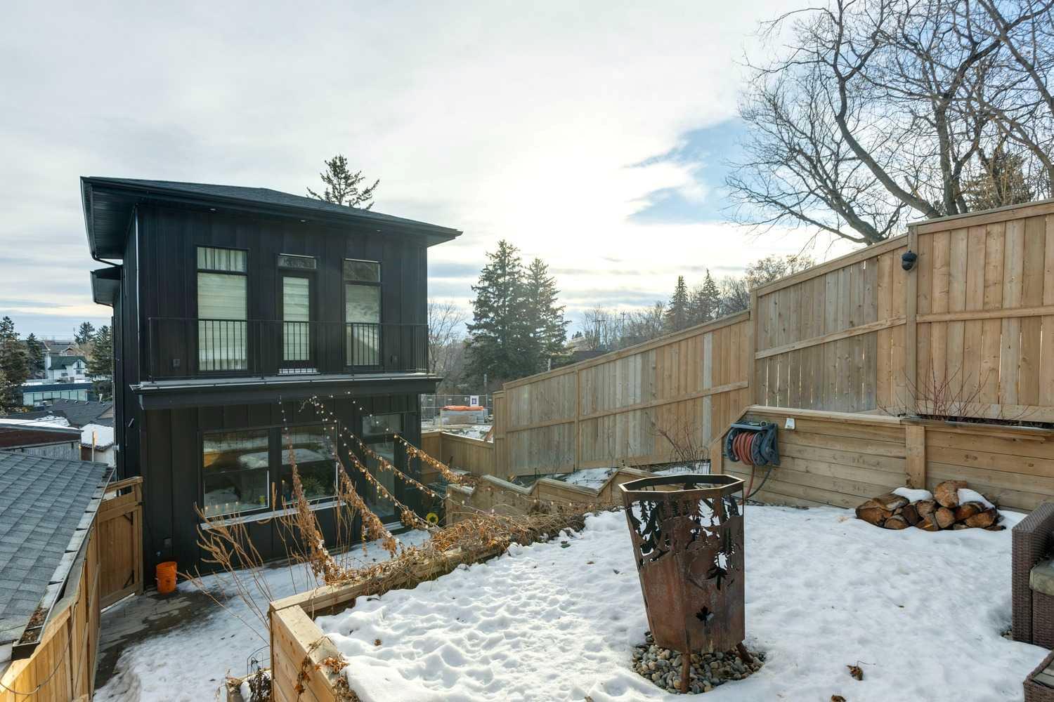 MLS #A2278956 image #49