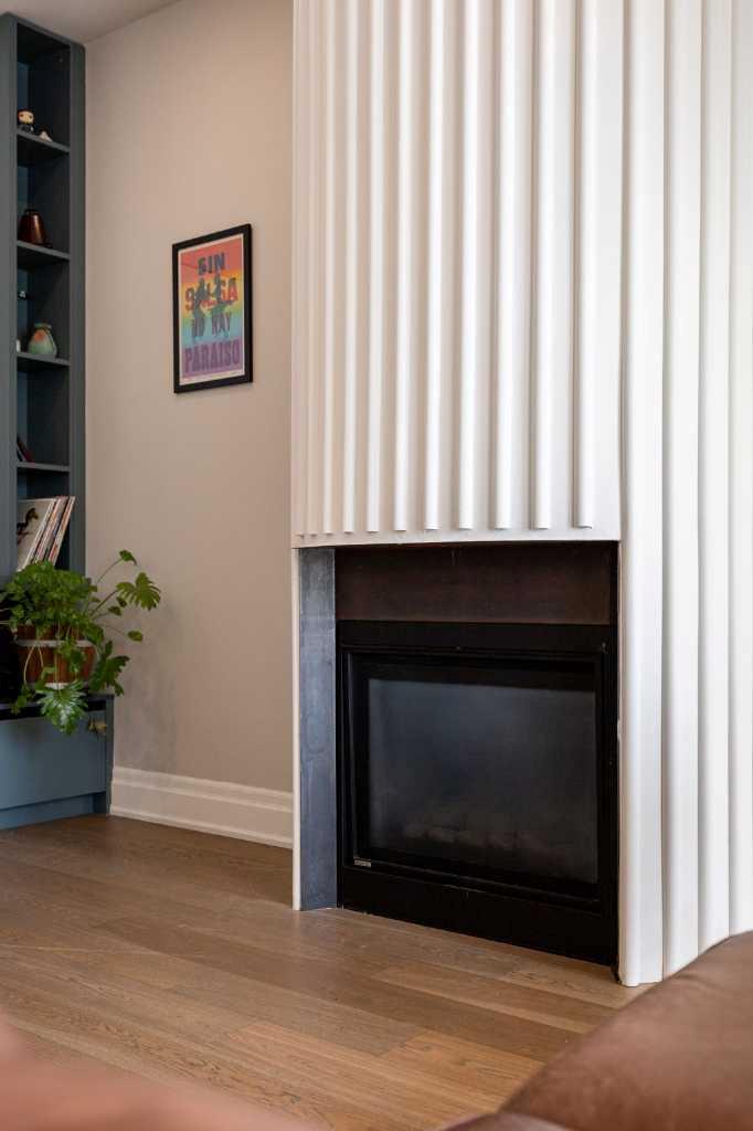 MLS #A2278956 image #5