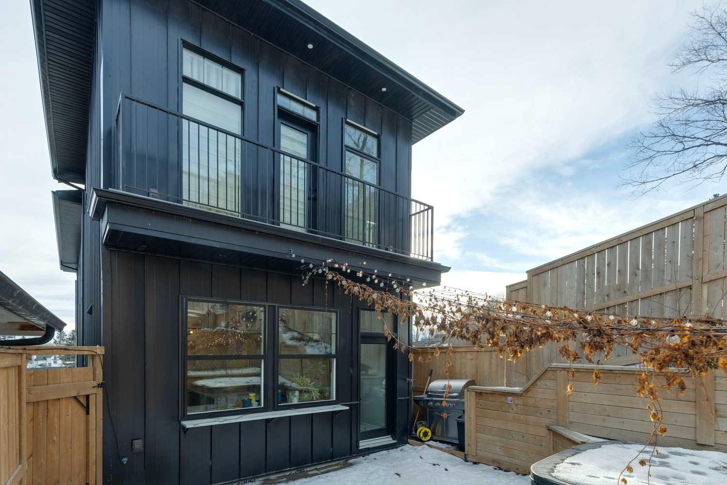 MLS #A2278956 image #50