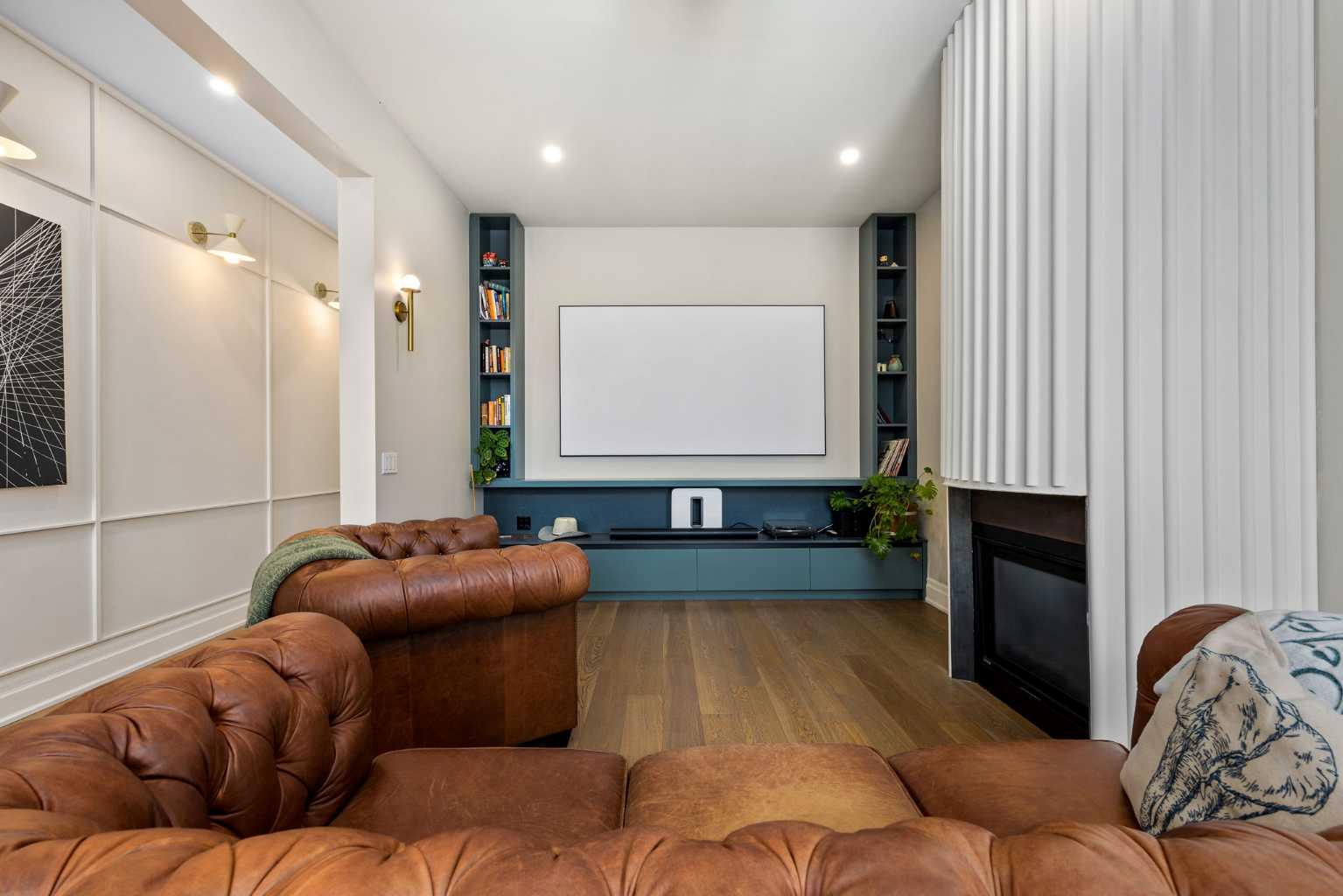 MLS #A2278956 image #6