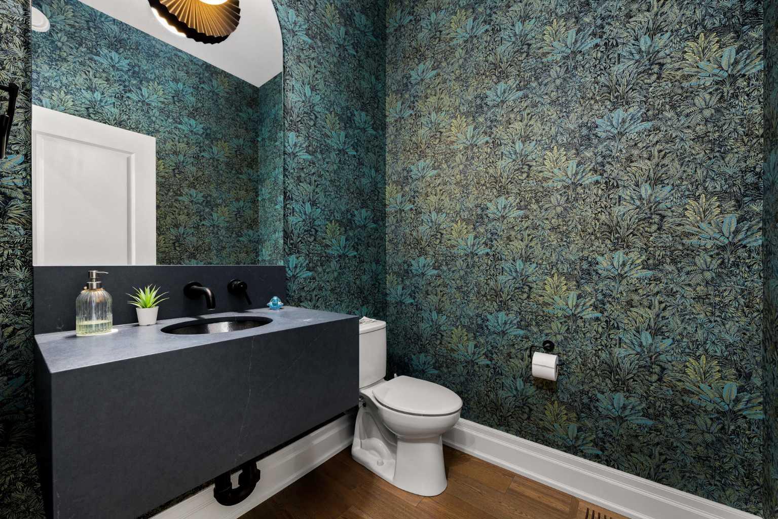 MLS #A2278956 image #7