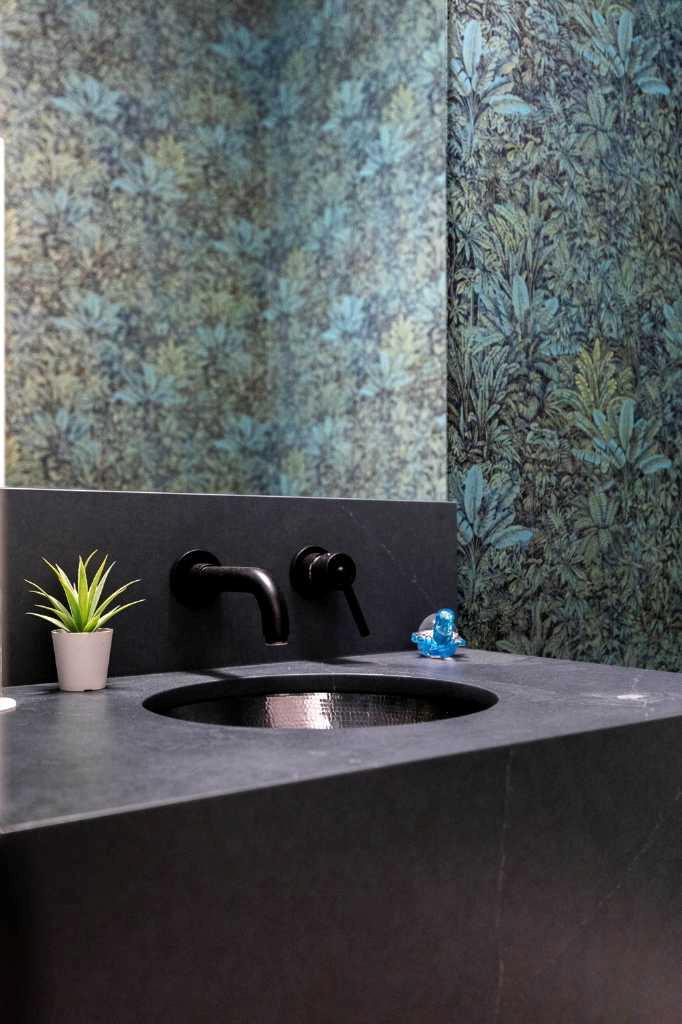 MLS #A2278956 image #8