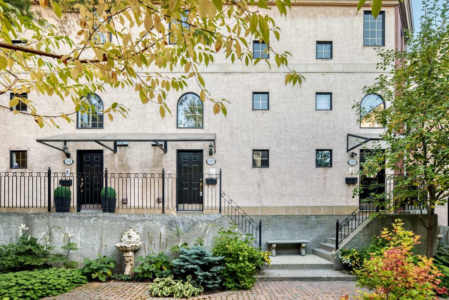 MLS #A2278957 image #1