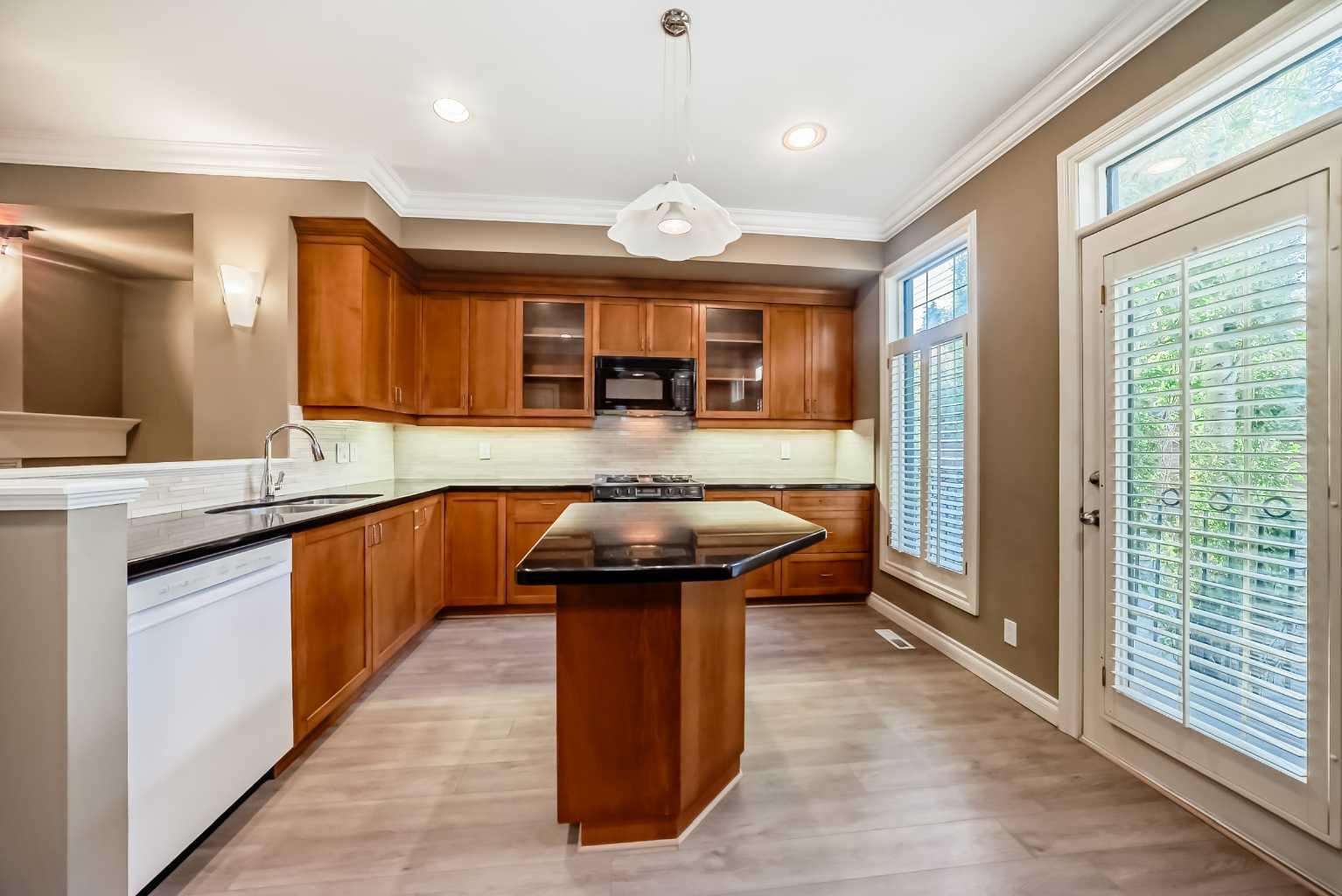 MLS #A2278957 image #10