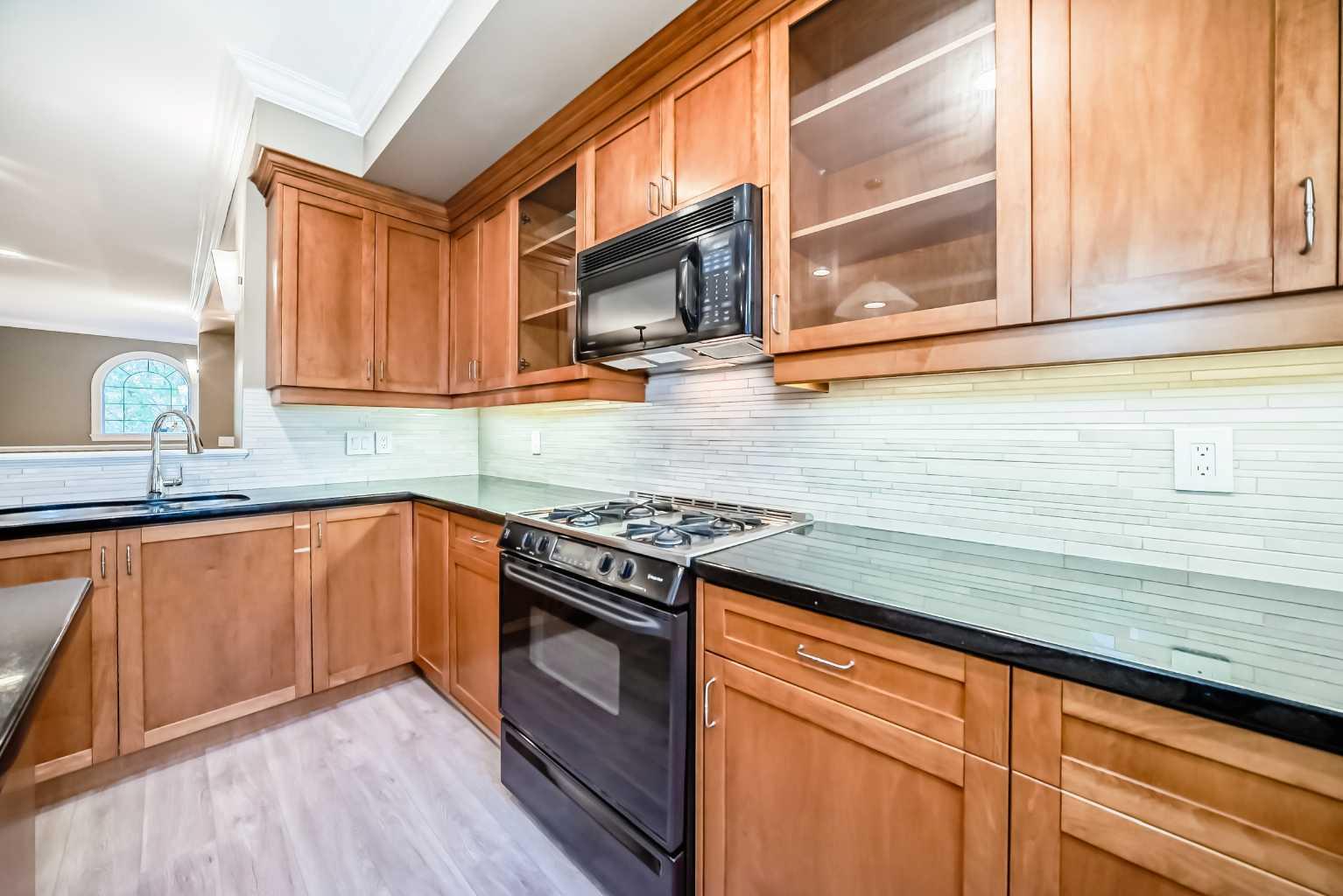 MLS #A2278957 image #11