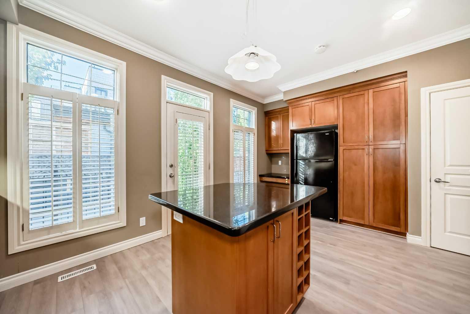 MLS #A2278957 image #13