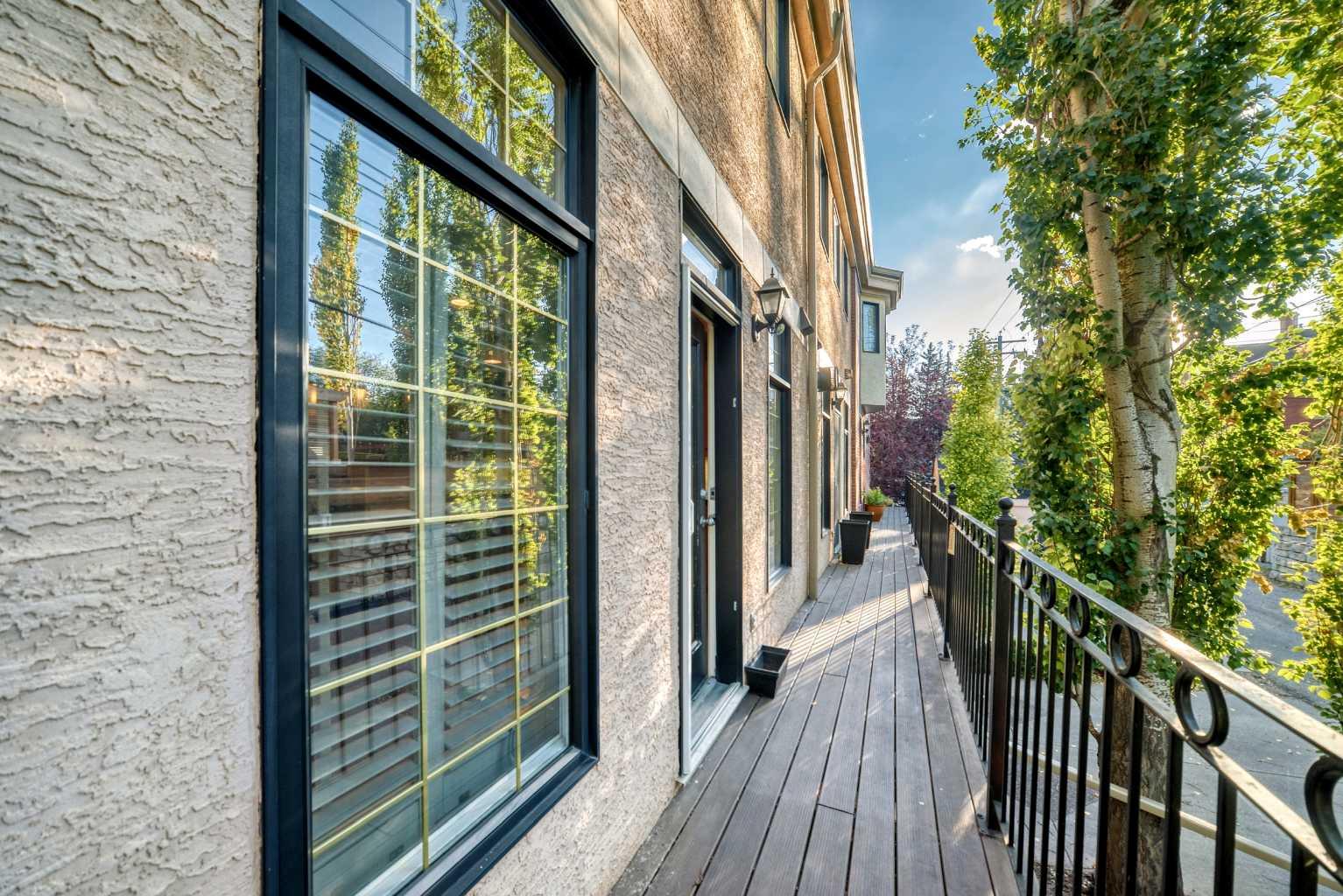 MLS #A2278957 image #14