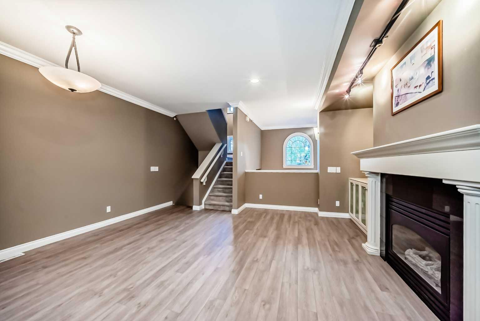 MLS #A2278957 image #15