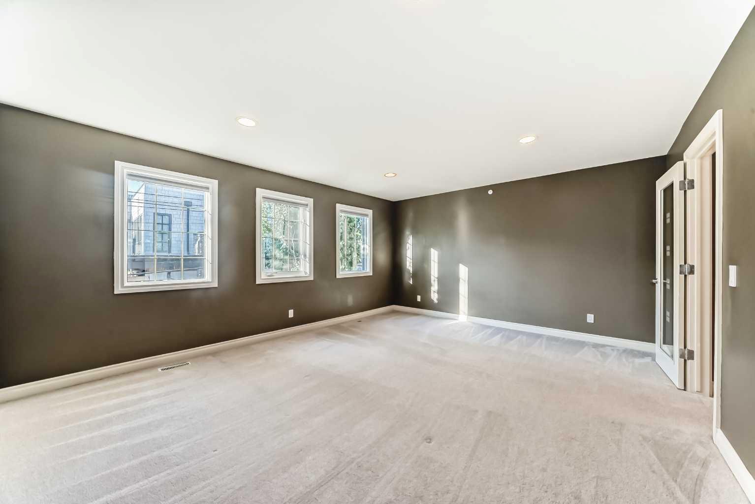 MLS #A2278957 image #17