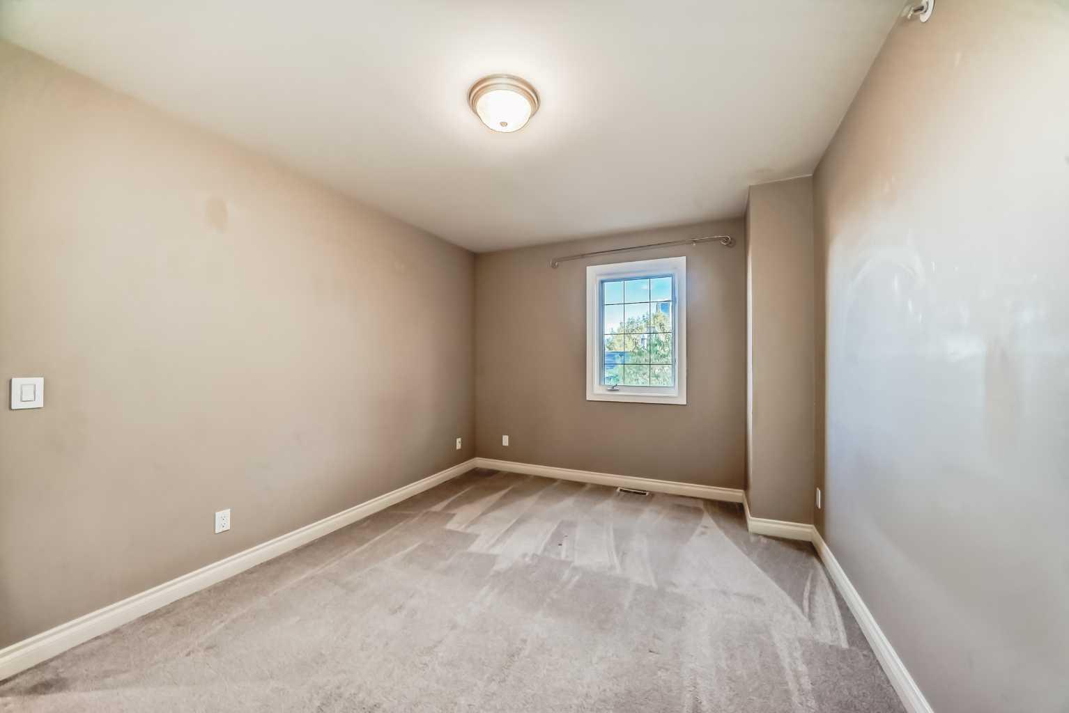 MLS #A2278957 image #18