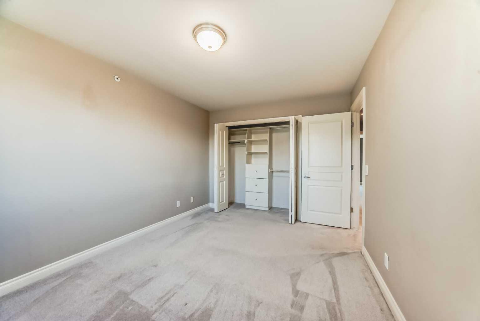 MLS #A2278957 image #19