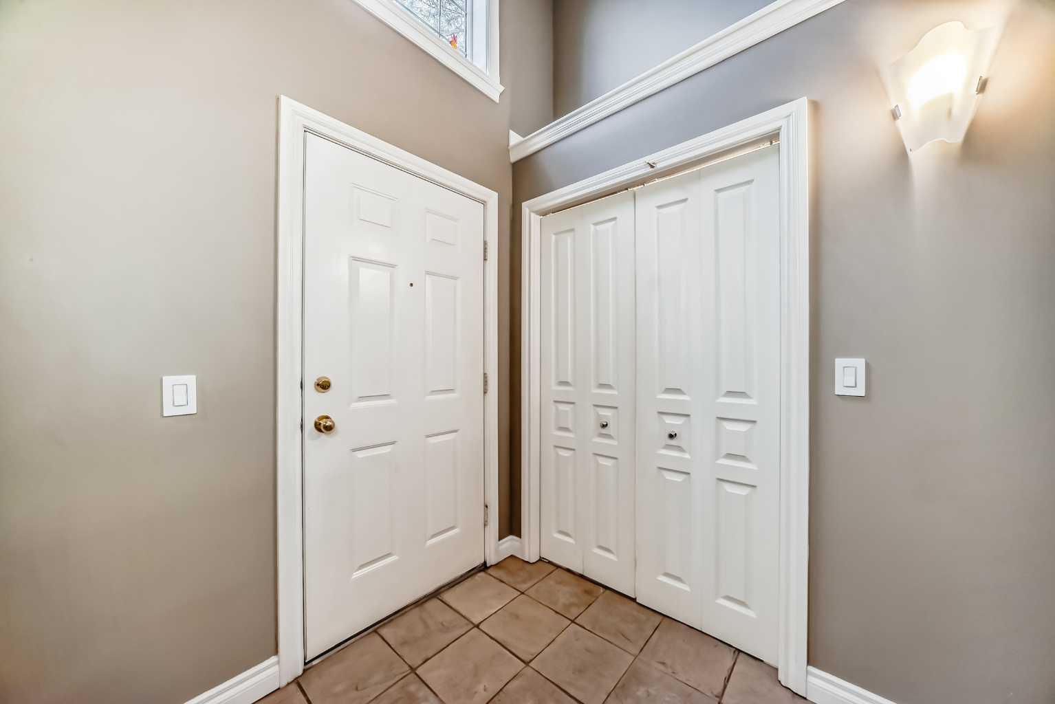 MLS #A2278957 image #2