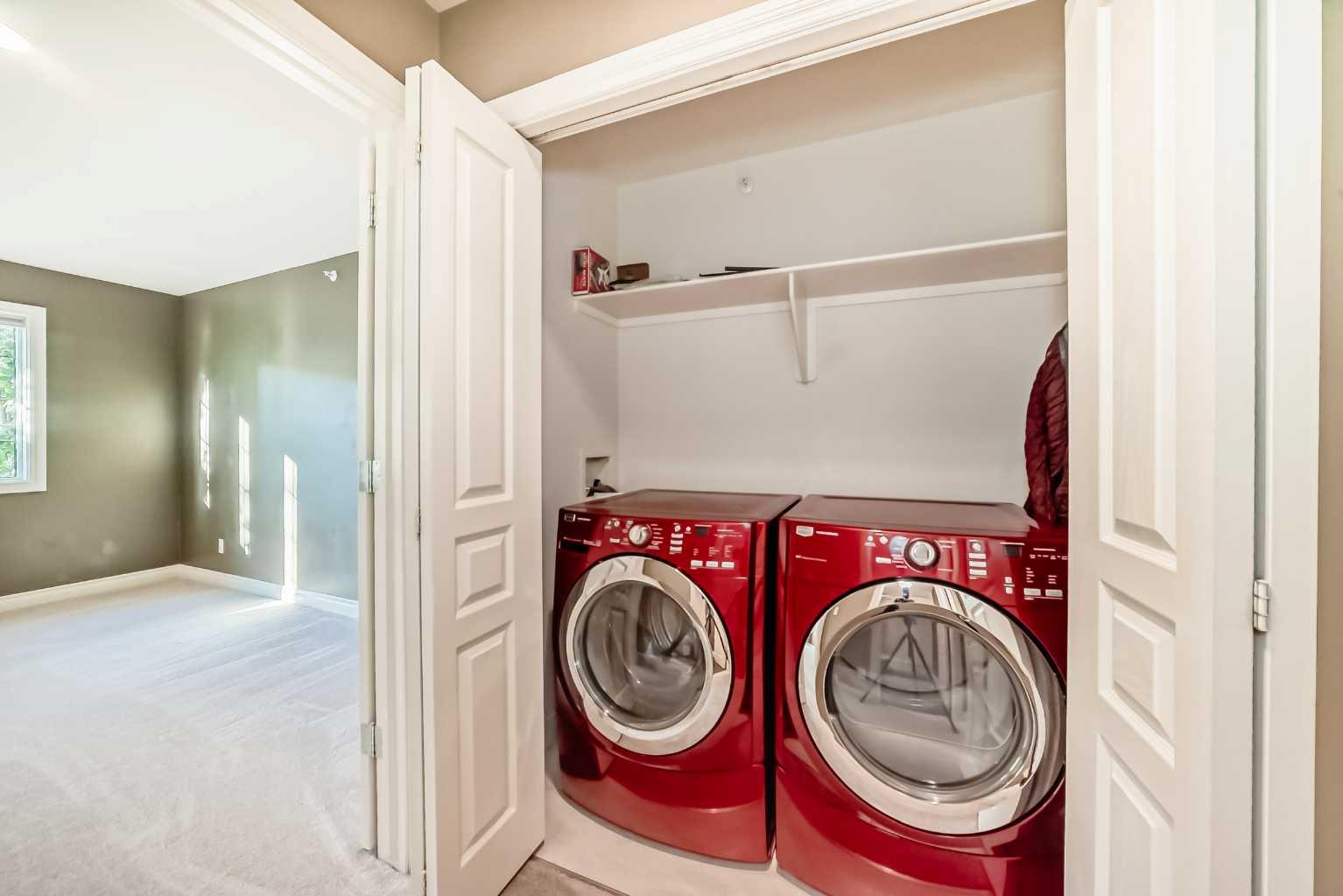 MLS #A2278957 image #20