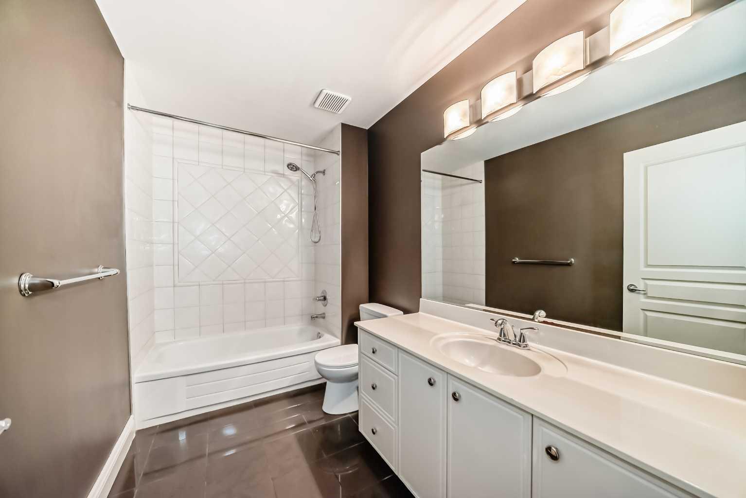 MLS #A2278957 image #21