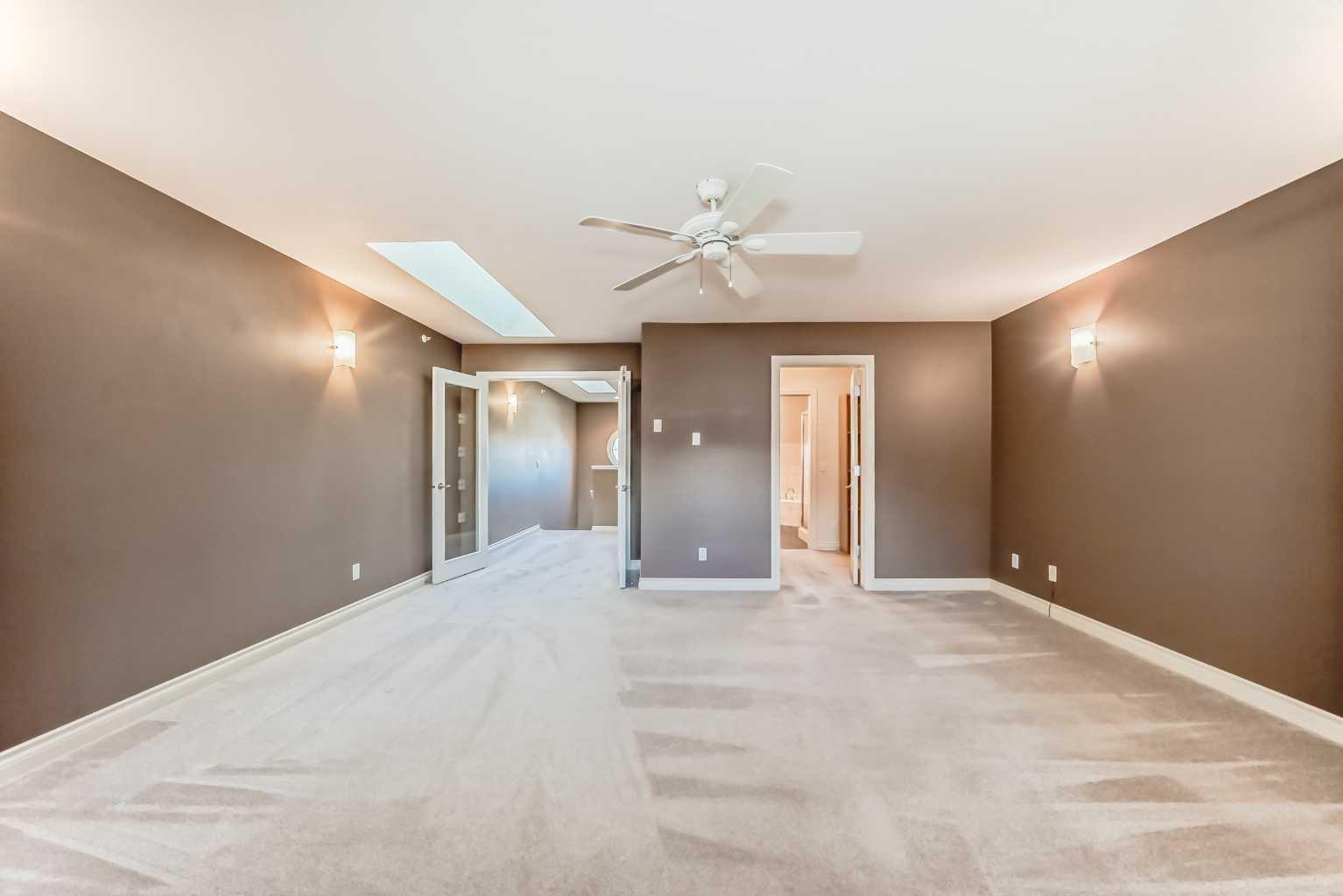 MLS #A2278957 image #24