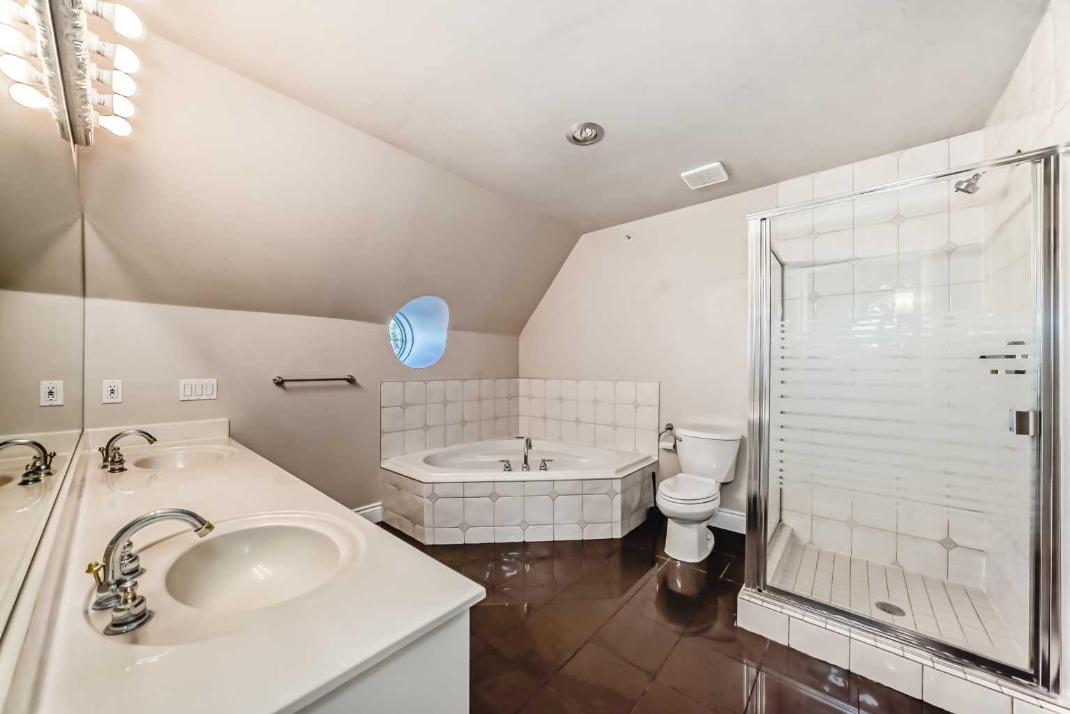 MLS #A2278957 image #25