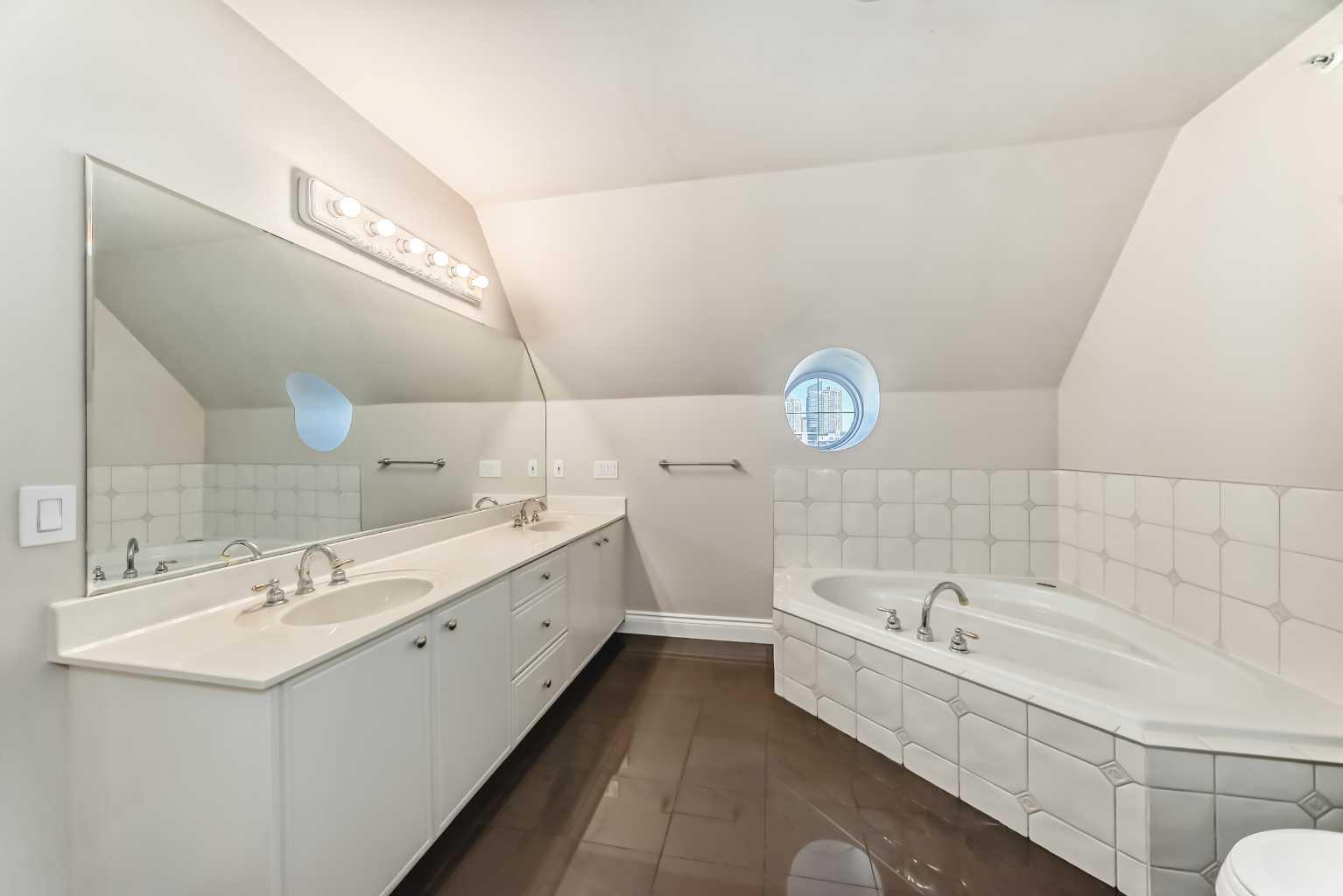 MLS #A2278957 image #26