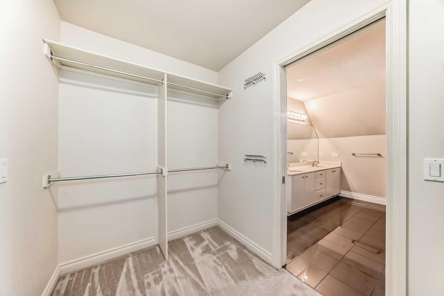 MLS #A2278957 image #27