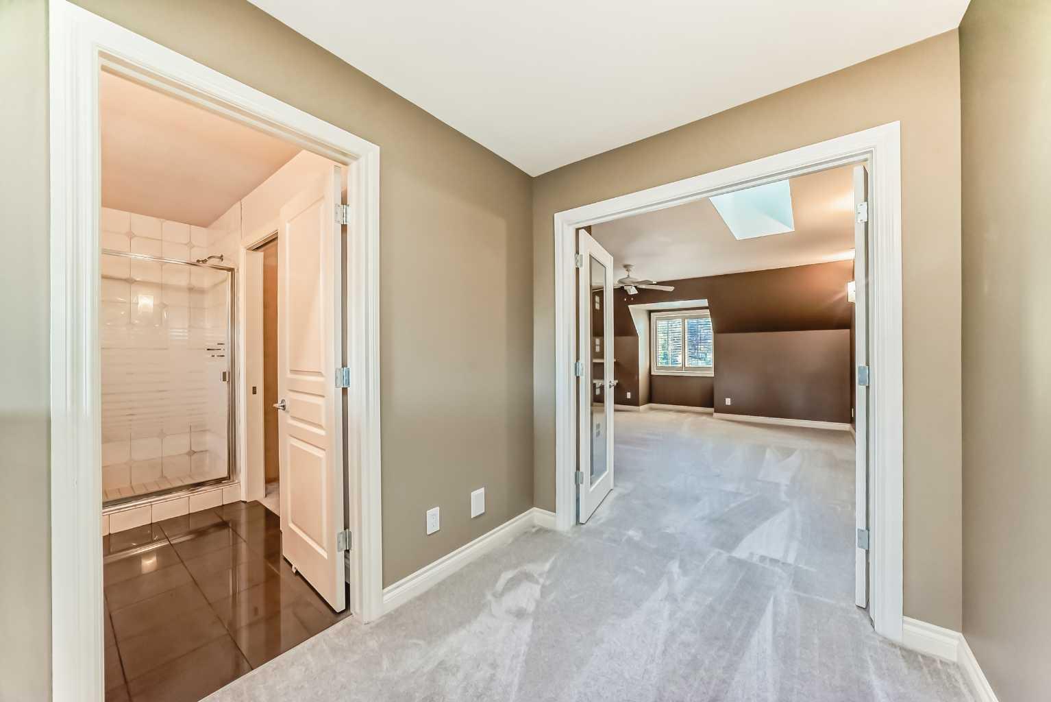 MLS #A2278957 image #28