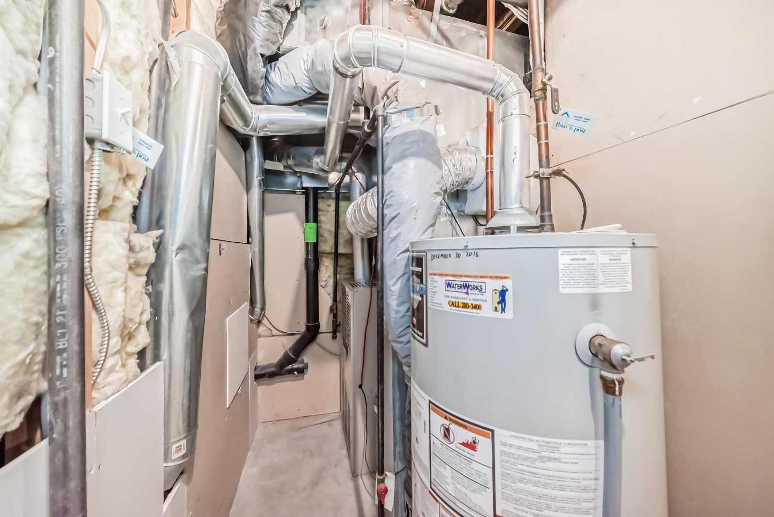 MLS #A2278957 image #30