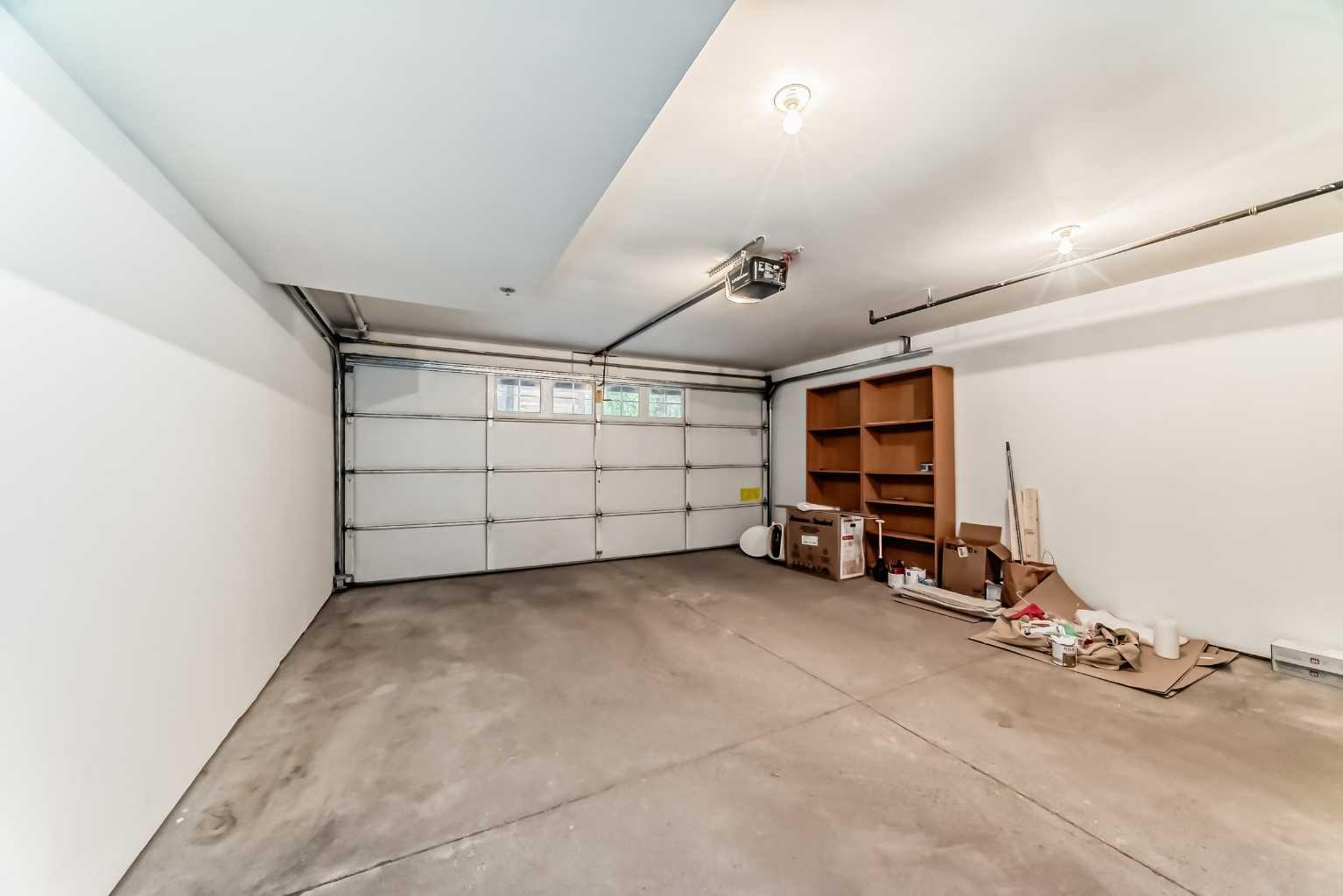 MLS #A2278957 image #31