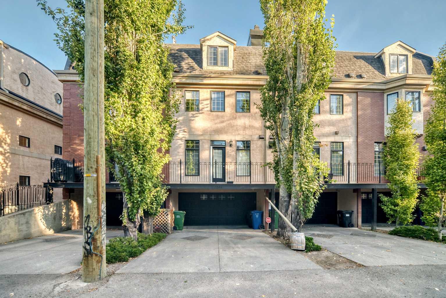 MLS #A2278957 image #32