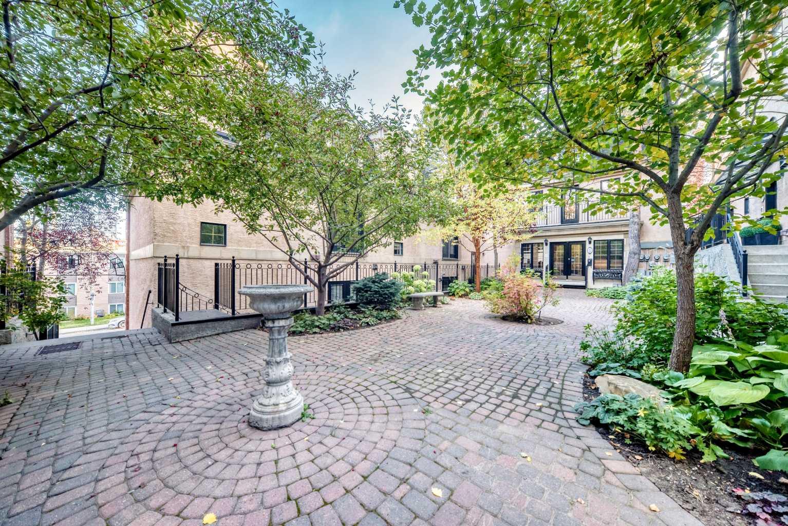 MLS #A2278957 image #33