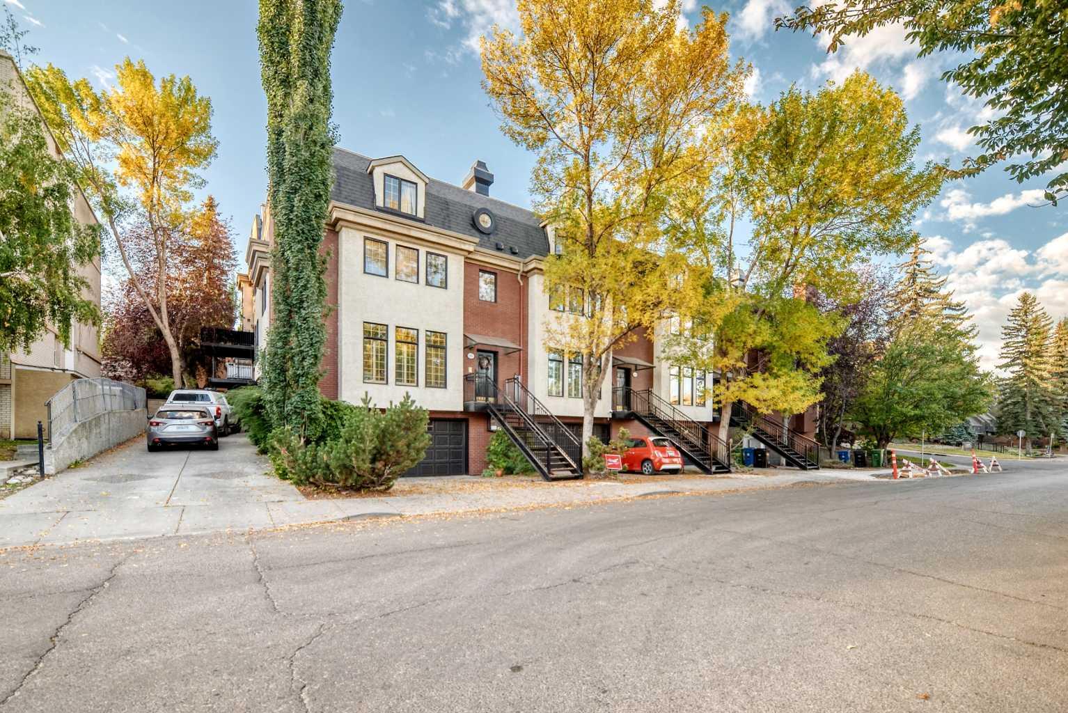 MLS #A2278957 image #34