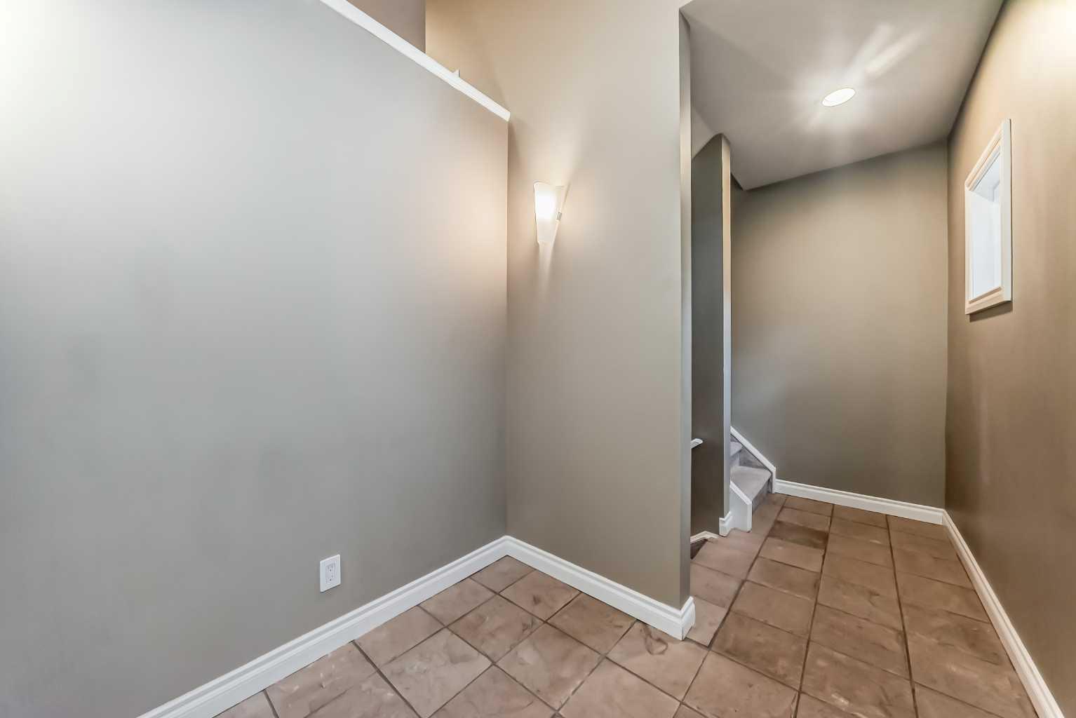 MLS #A2278957 image #4