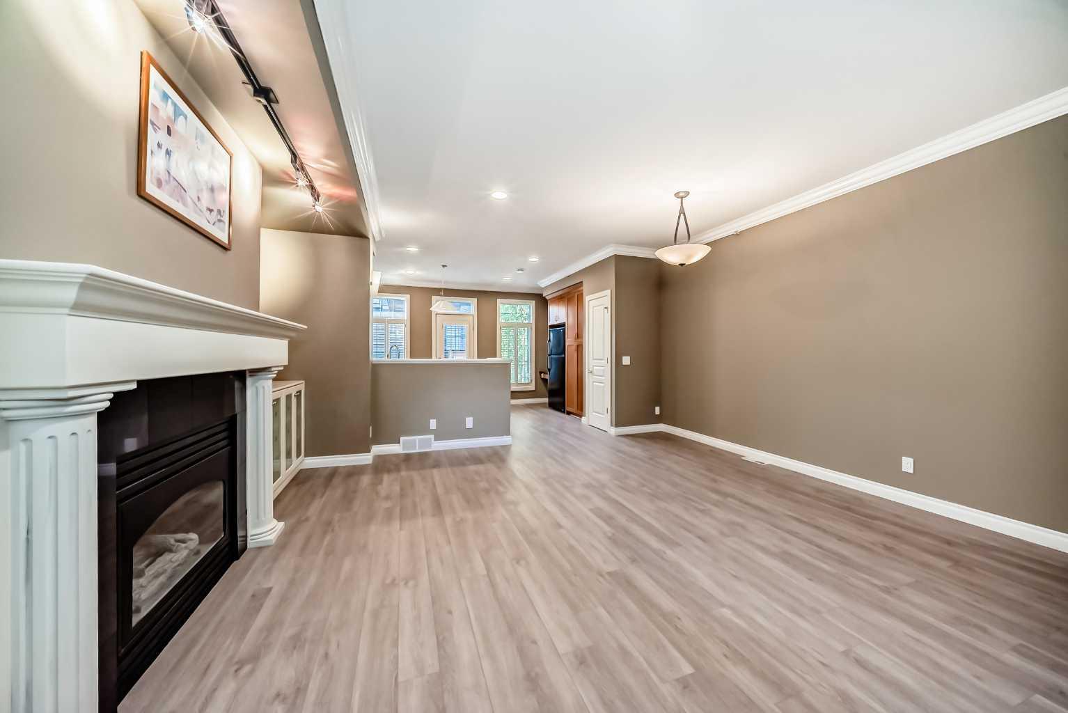 MLS #A2278957 image #7