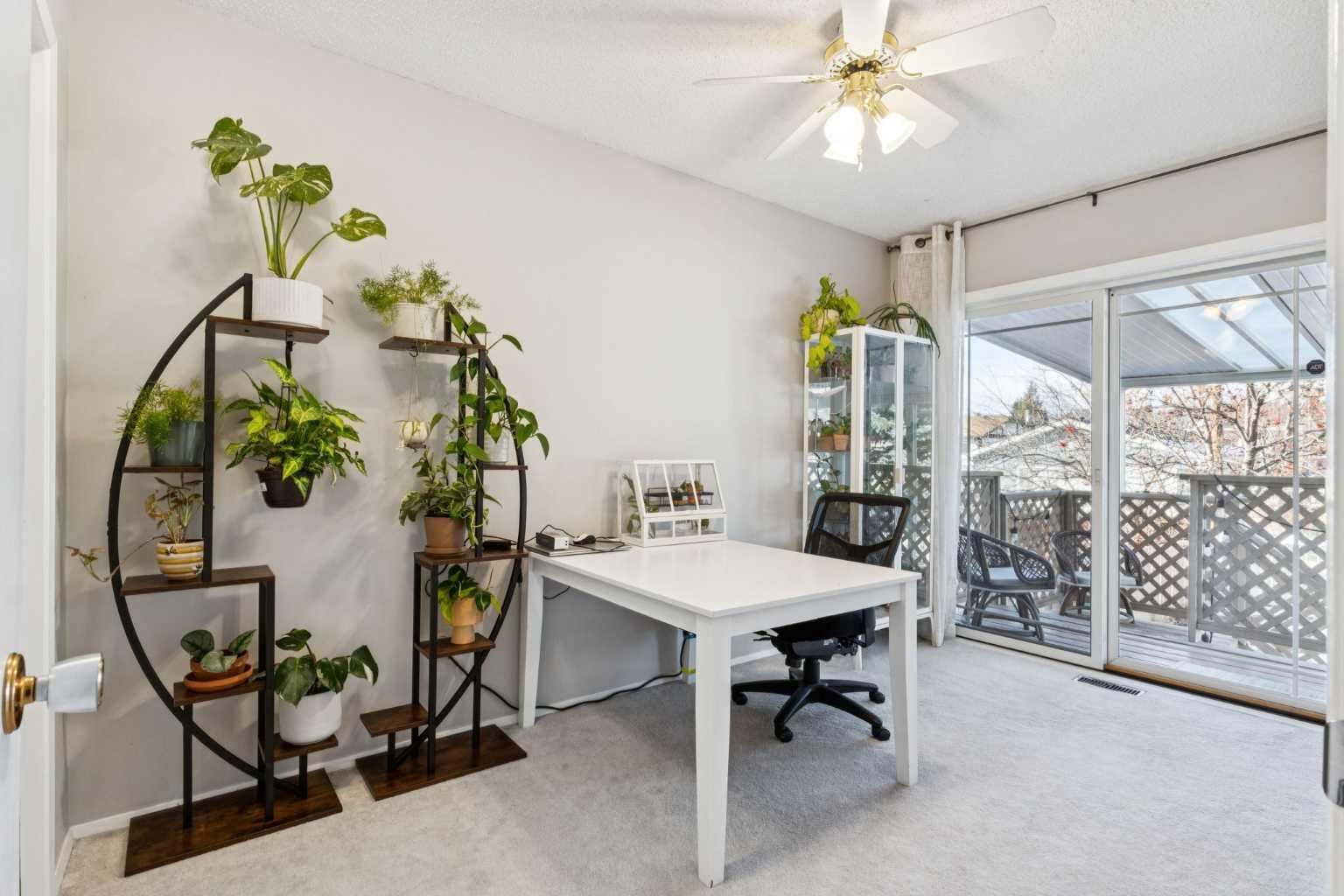 MLS #A2278961 image #13