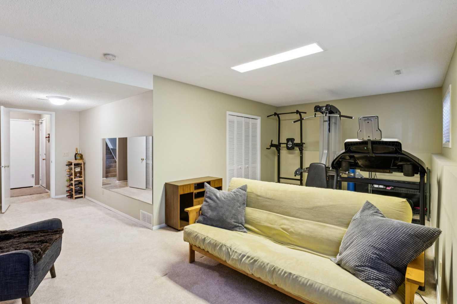 MLS #A2278961 image #16