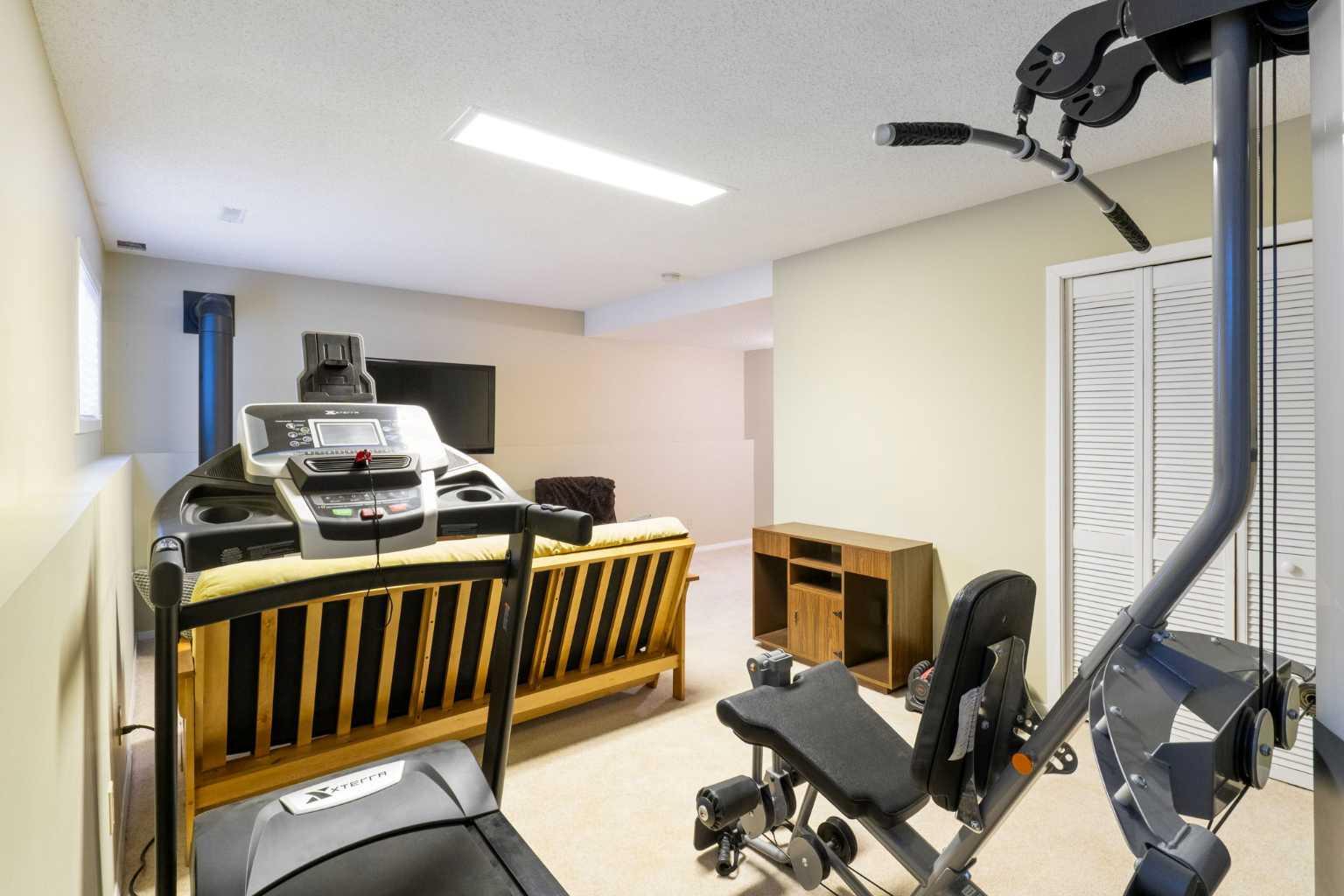 MLS #A2278961 image #17