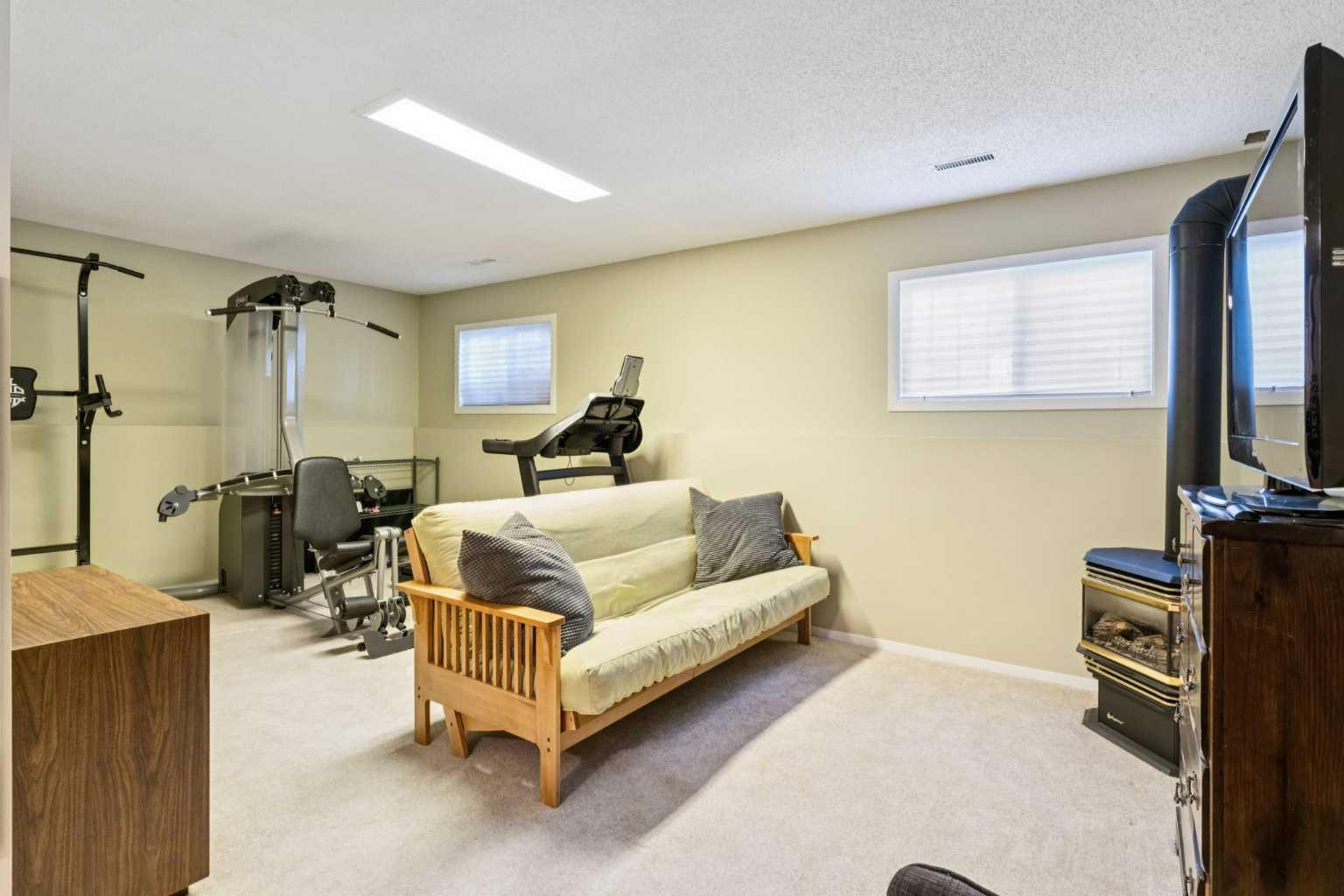 MLS #A2278961 image #19