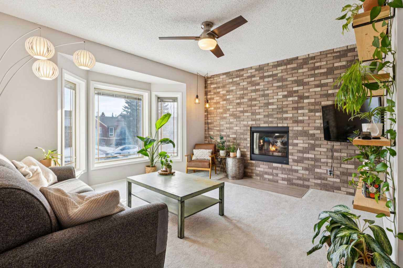 MLS #A2278961 image #2