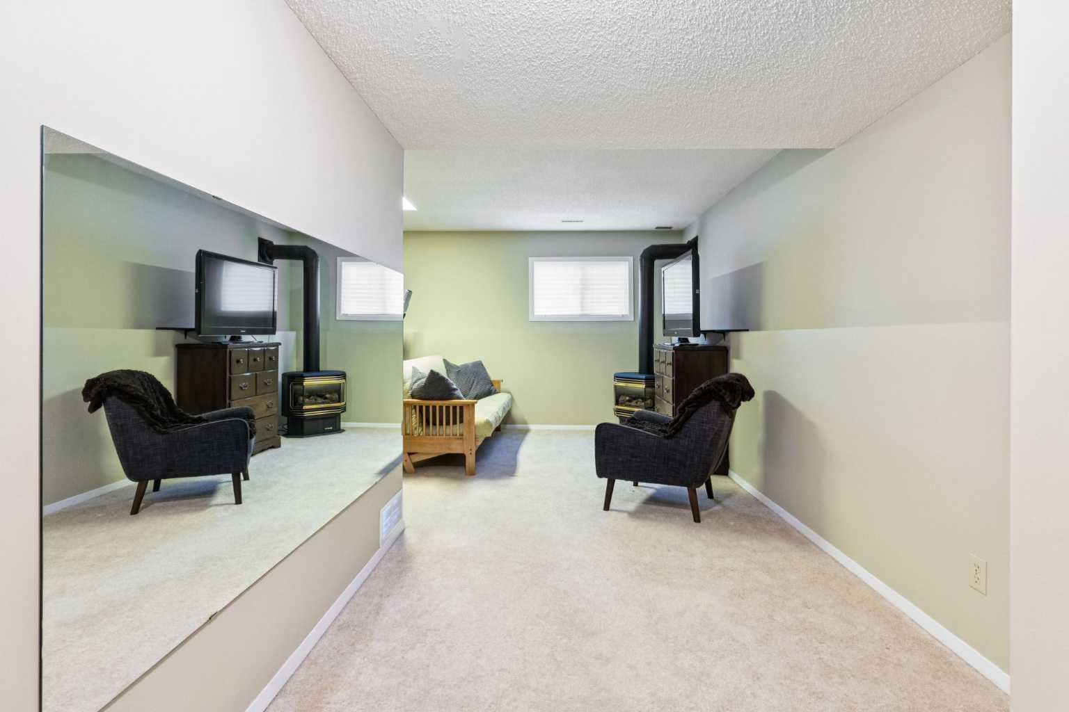 MLS #A2278961 image #21