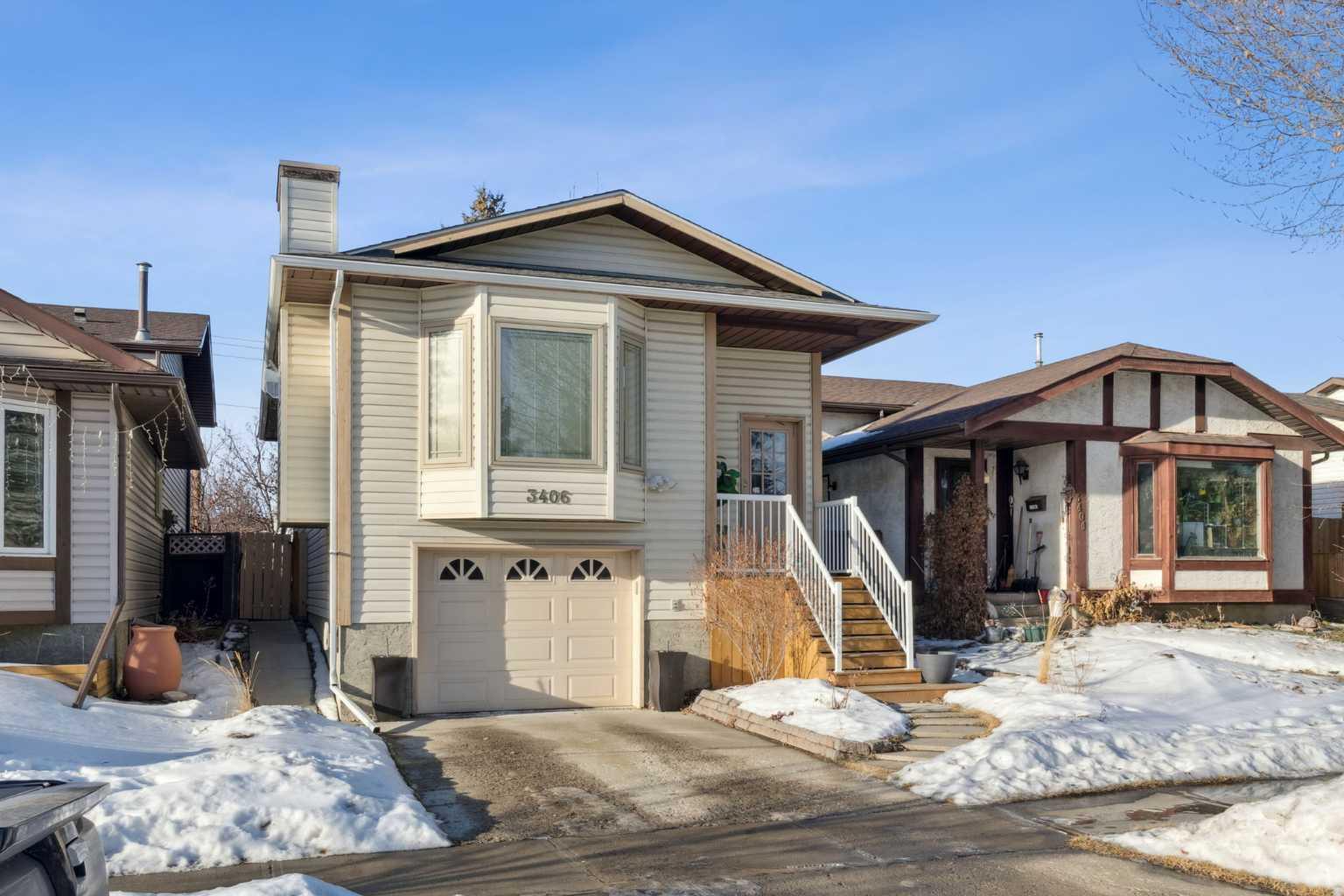 MLS #A2278961 image #25