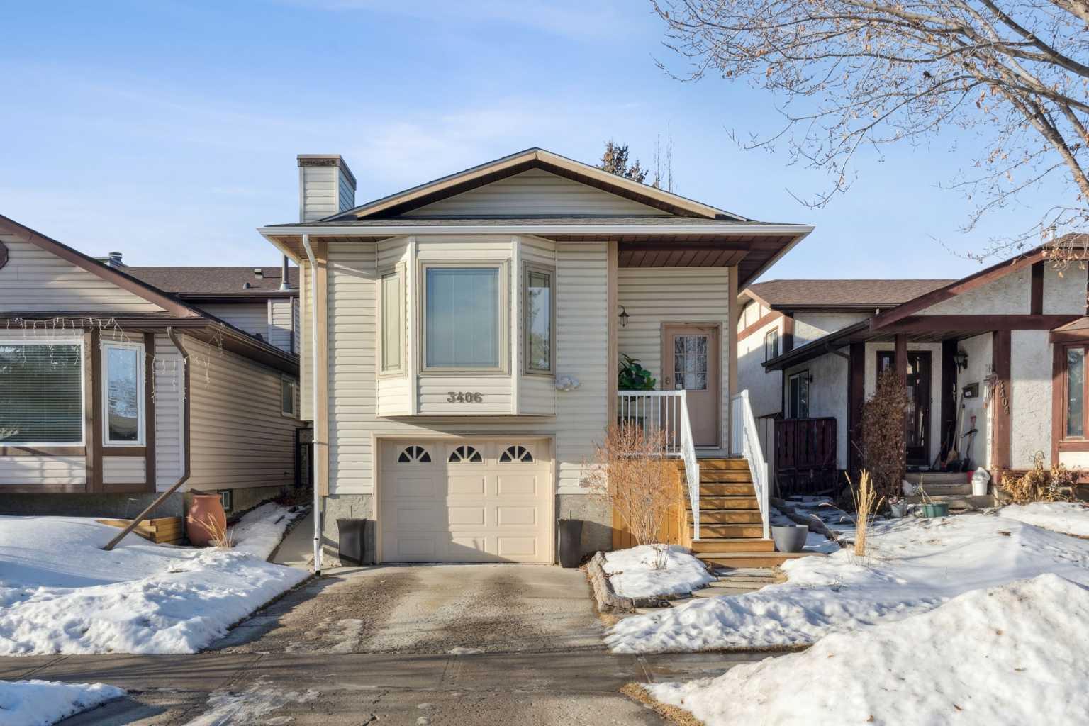 MLS #A2278961 image #26