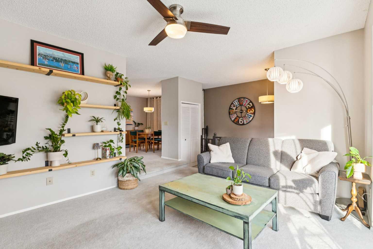 MLS #A2278961 image #3