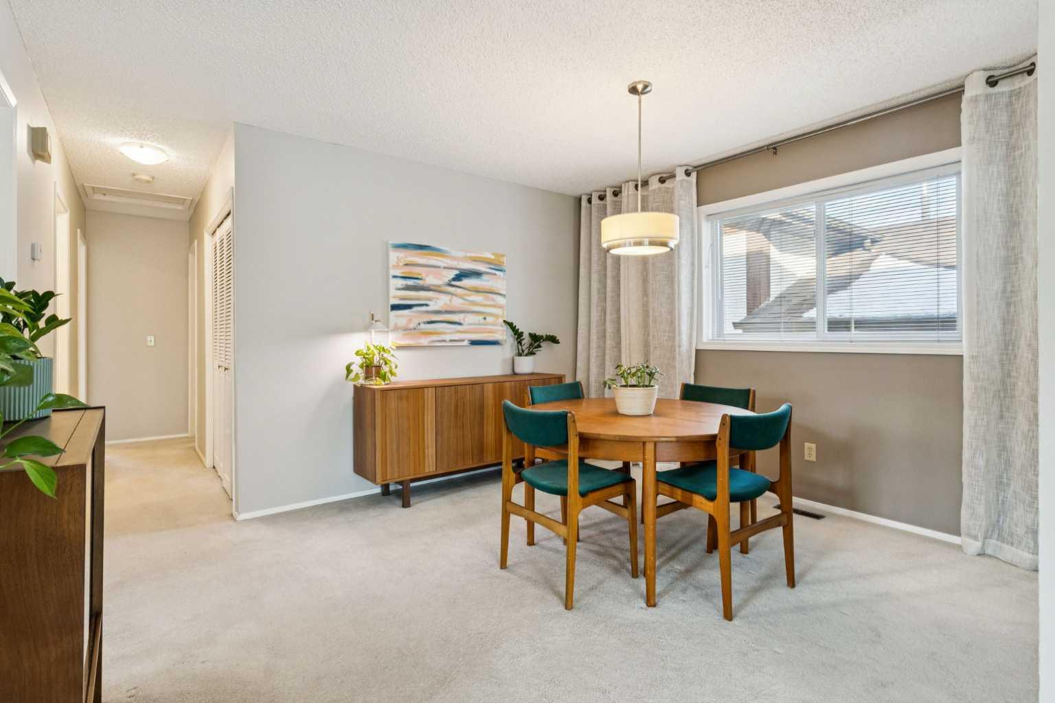 MLS #A2278961 image #5