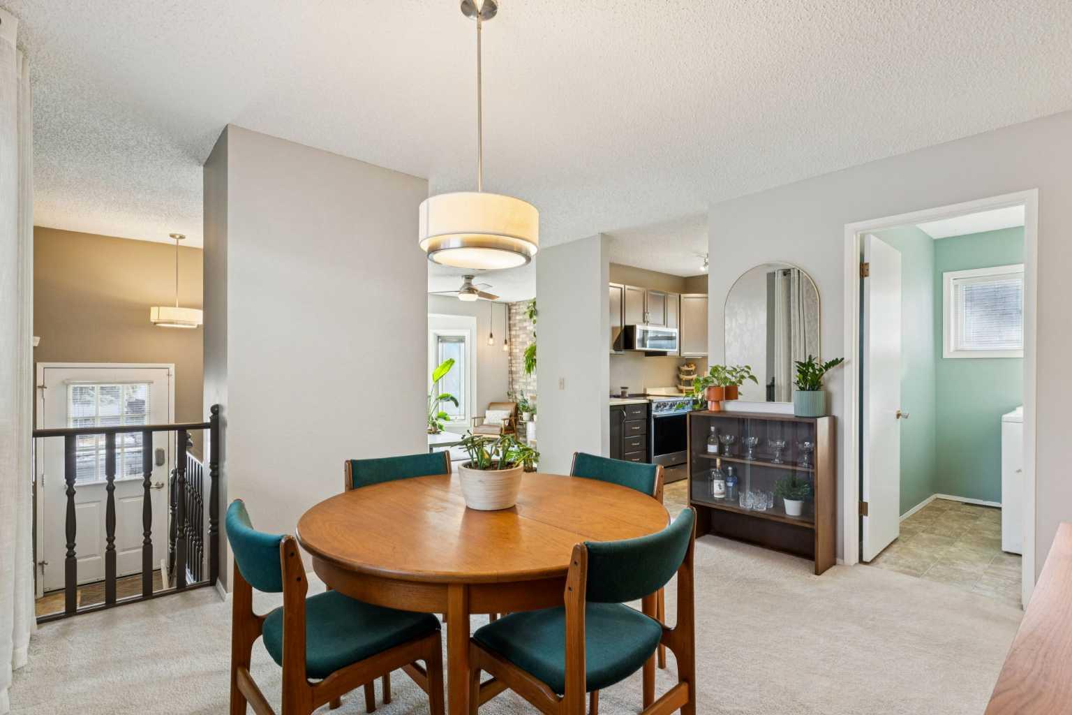 MLS #A2278961 image #6