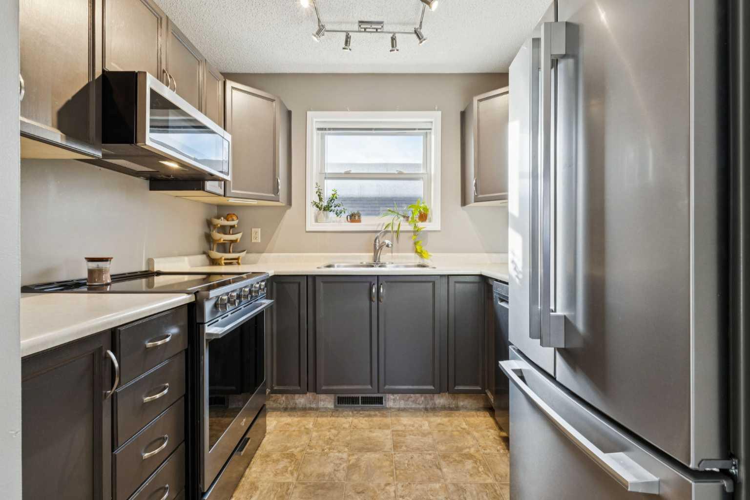 MLS #A2278961 image #7