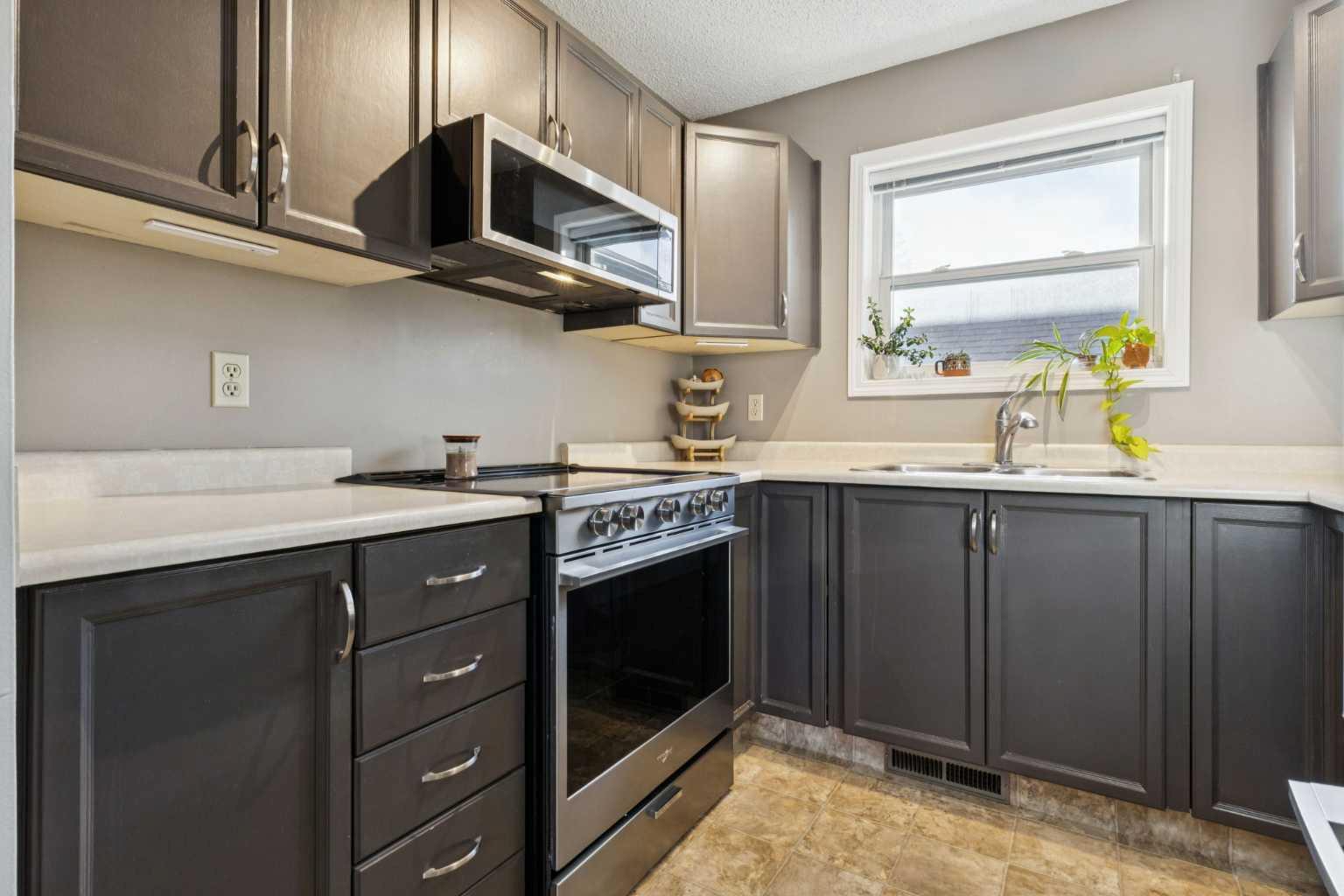 MLS #A2278961 image #8