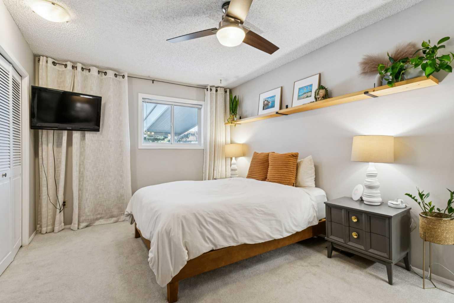 MLS #A2278961 image #9