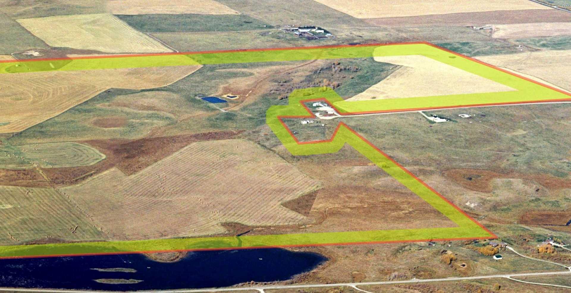 MLS #A2278963 image #1