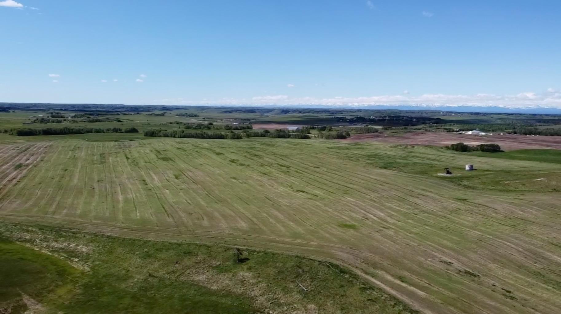 MLS #A2278963 image #10