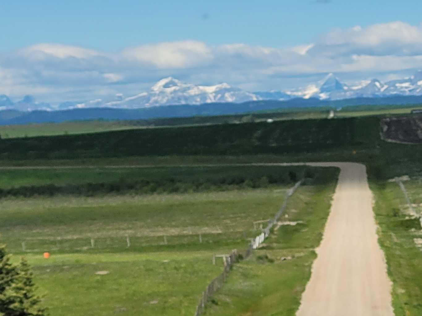 MLS #A2278963 image #14