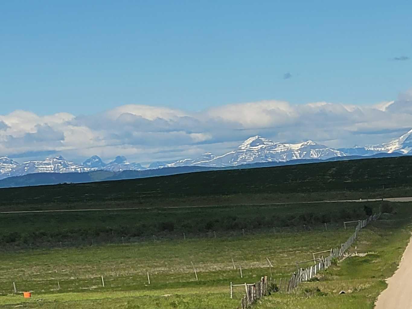 MLS #A2278963 image #15